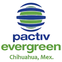 Logo Pactiv